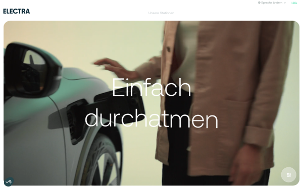 www.go-electra.com