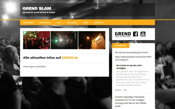 www.grendslam.de