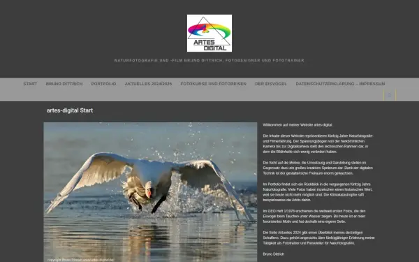 artes-digital.de