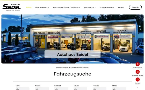 autohaus-seidel.de
