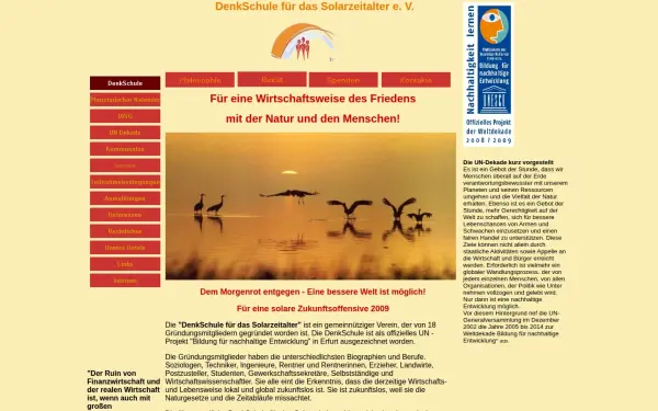denkschule-fuer-solarzeitalter.de