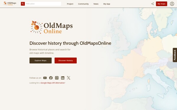 mzk.oldmapsonline.org