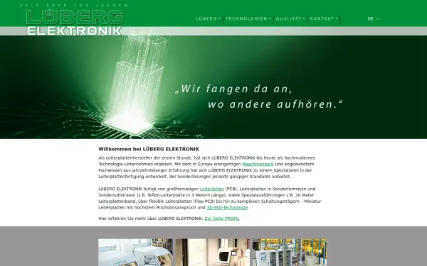 www.lueberg.de