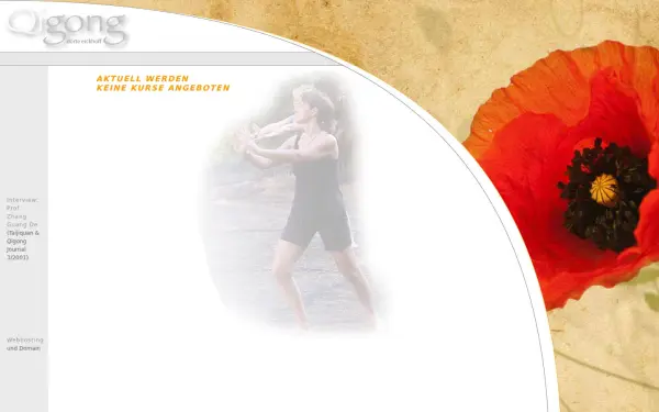 qigong-dreisamtal.de