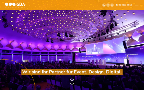 www.gda-kommunikation.de