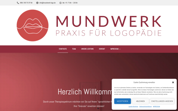 mundwerk-logo.de