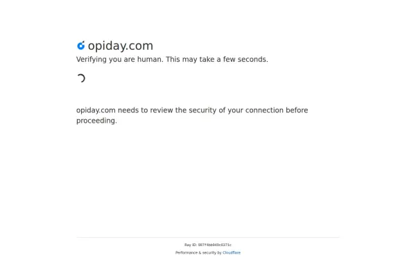opiday.com