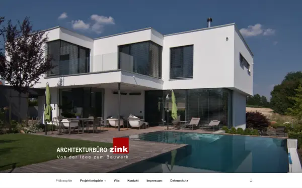 architekturbuero-zink.de