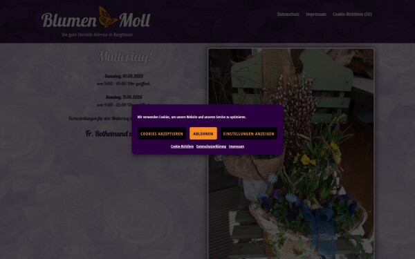 blumen-moll.de