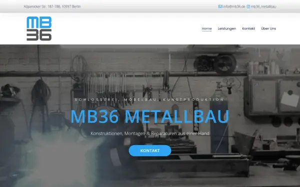 mb36.de