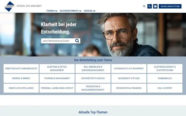 www.akademie-herkert.de