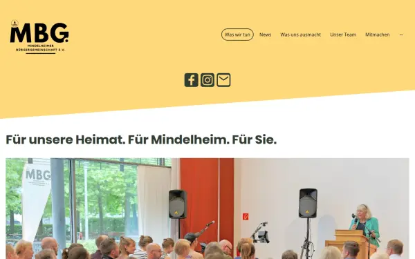 www.mbg-mindelheim.de