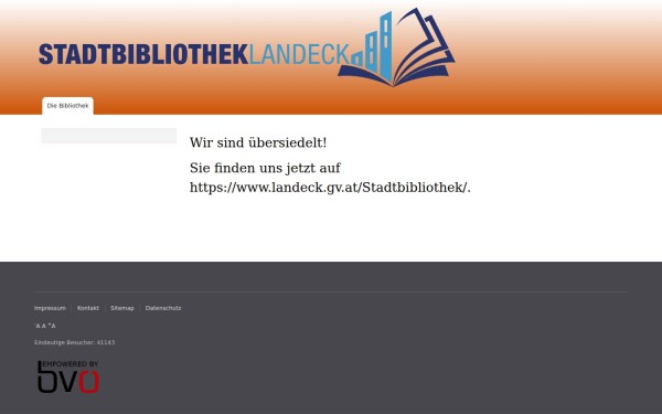 landeck.bvoe.at