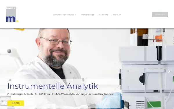 menal.de
