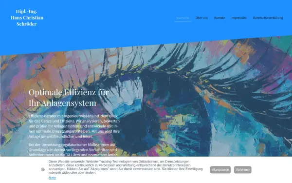 www.anlagenservice.de