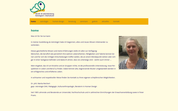 www.astro-reichert.de
