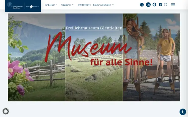 www.glentleiten.de
