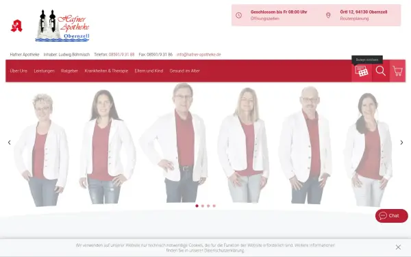 www.hafner-apotheke.de