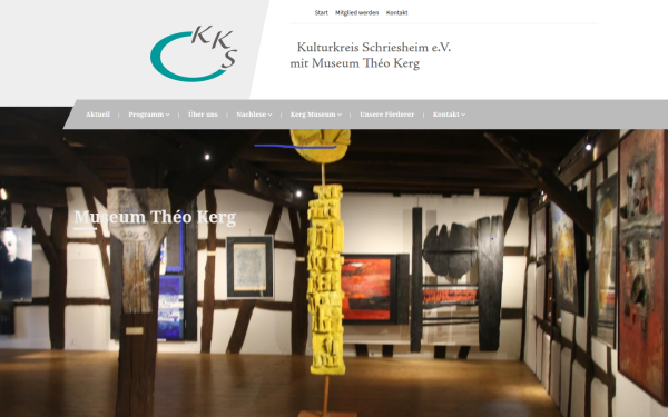 www.kk-schriesheim.de