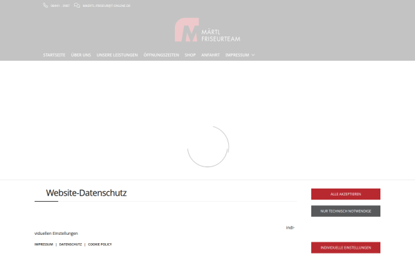 www.maertl-friseur.de