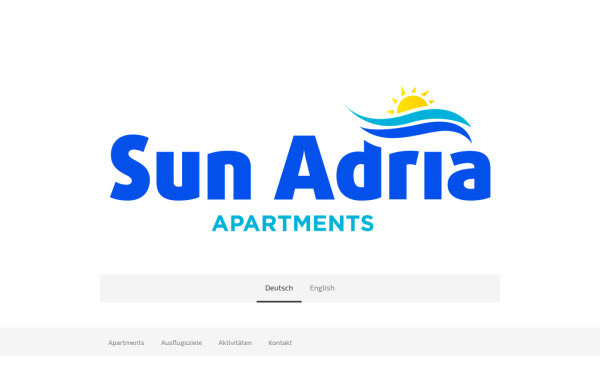 www.sunadria.at