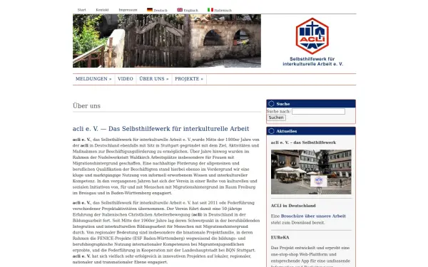 acli.de