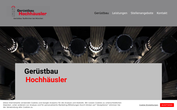 geruestbau-hochhaeusler.de