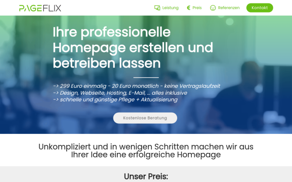pageflix.de