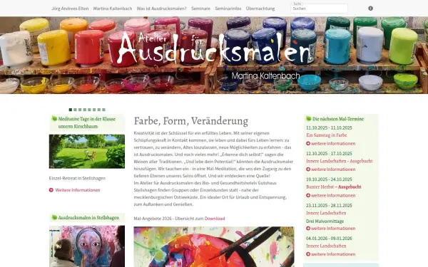 www.hierjetzt.de