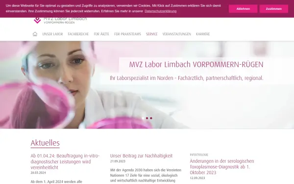 www.labor-stralsund.de