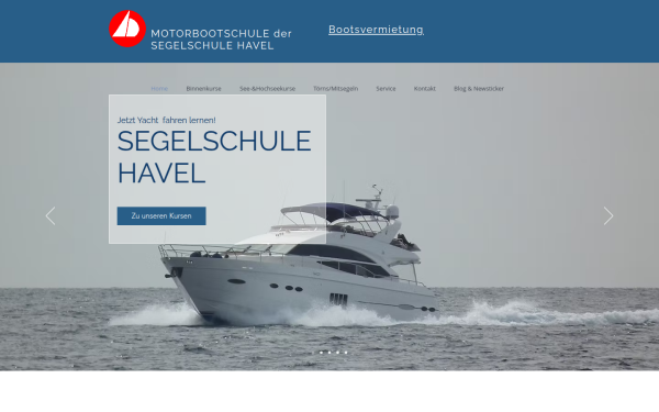 www.motorbootschule-berlin.de