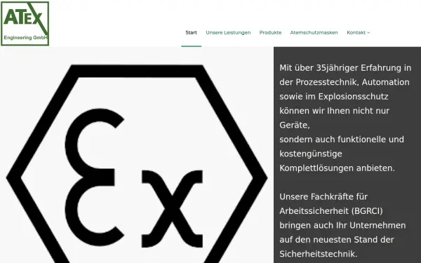 atex-engineeringgmbh.de