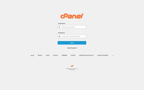 cpanel9.c.fozzy.com