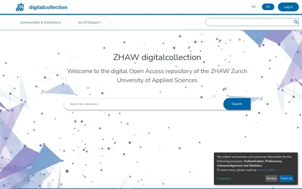 digitalcollection.zhaw.ch