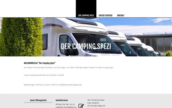 grill-inferno.de