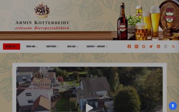 kotterheidt.de