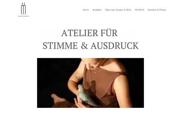 mantoinette.de