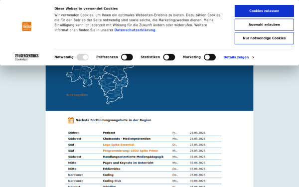 www.multimediamobile.de