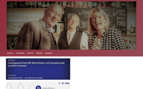 www.portwine-music.at