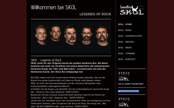 www.skol-rock.de