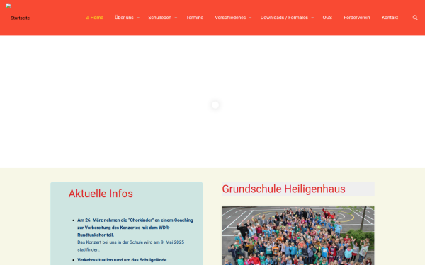 www.grundschule-heiligenhaus.de