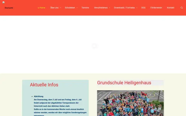 www.grundschule-heiligenhaus.de