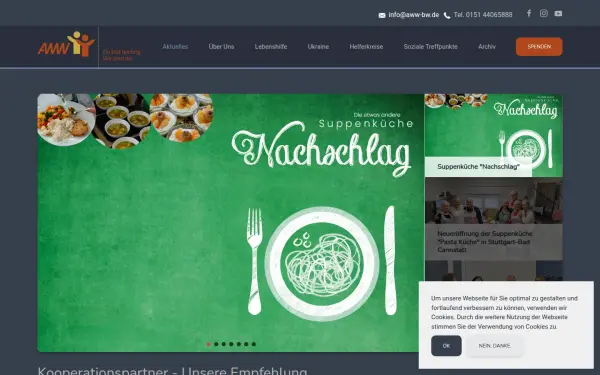 aww-bw.de