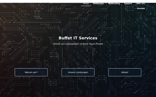 buffetitservices.ch