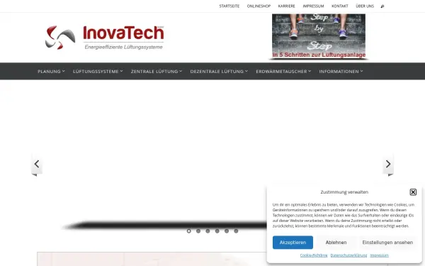 inovatech.de