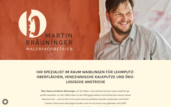 maler-braeuninger.de