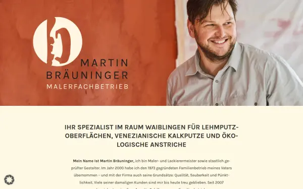 maler-braeuninger.de