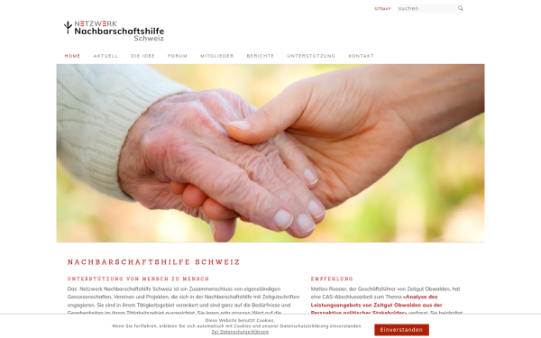 nachbarschaftshilfeschweiz.ch