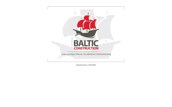 www.baltic-construction.de