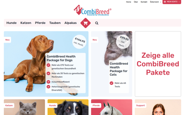 www.combibreed.at